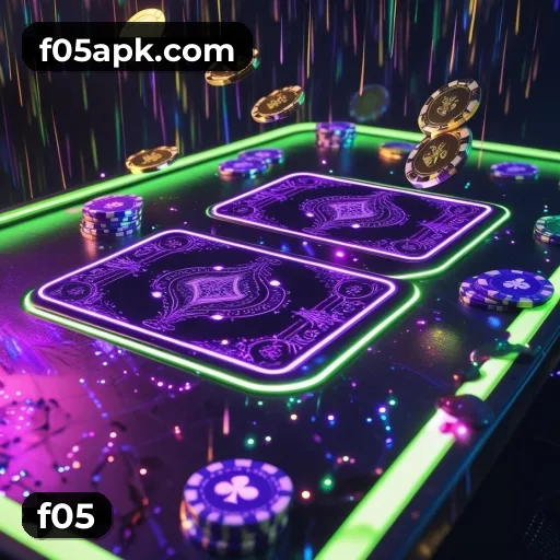 App Store f05