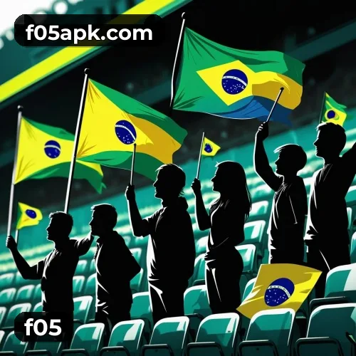 Jogos App f05