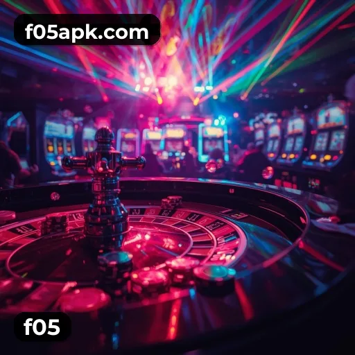 Recursos App f05