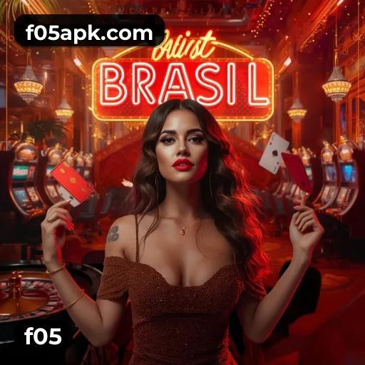 Notificações App f05