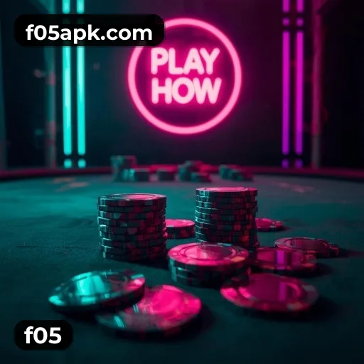 cassino_Blackjack