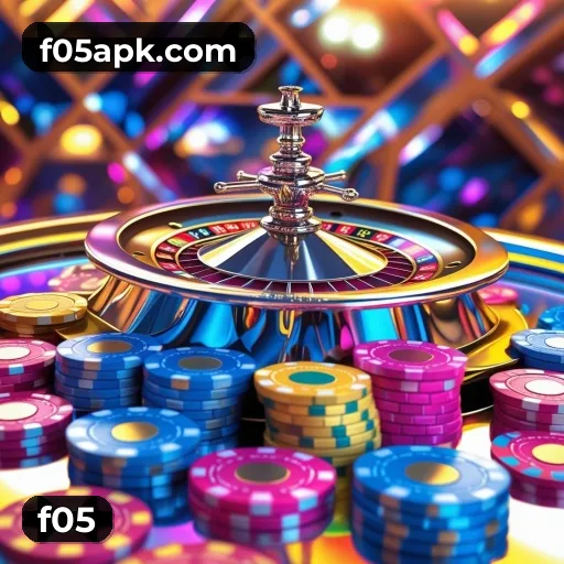 App Desktop f05