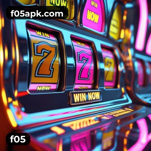 Link Download f05