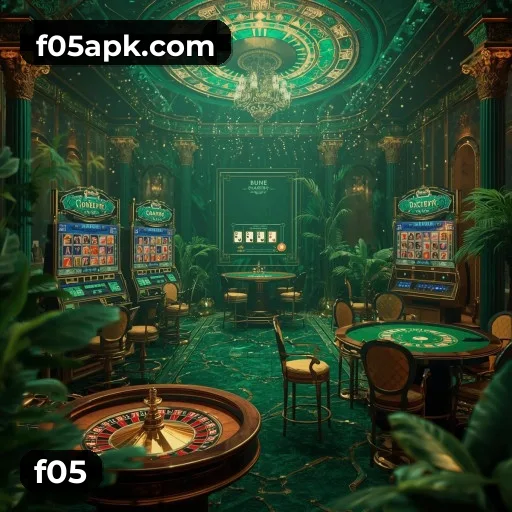 App Premium f05