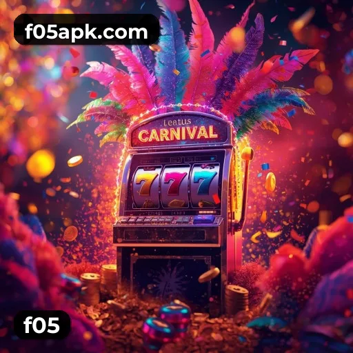 Benefícios Download f05