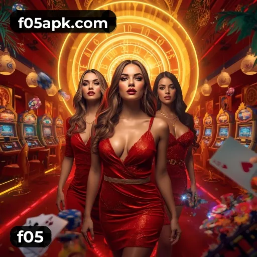 Download f05 Windows