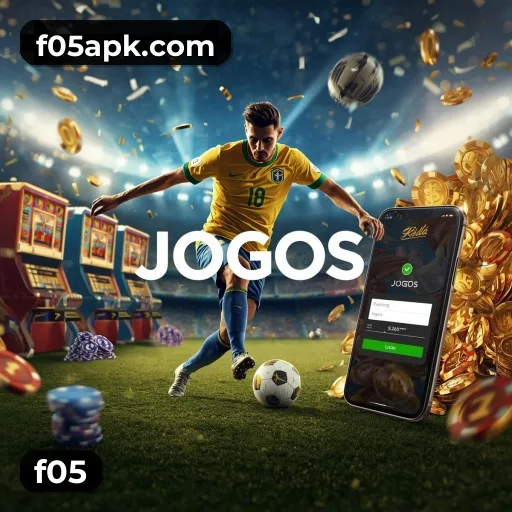 Recursos App f05