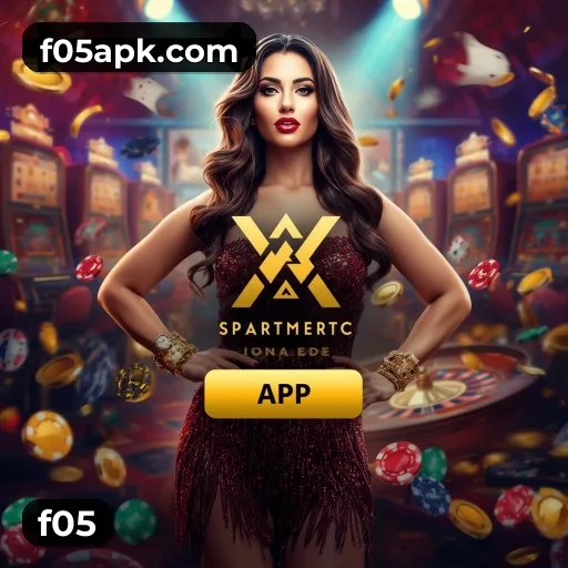 App Mobile f05