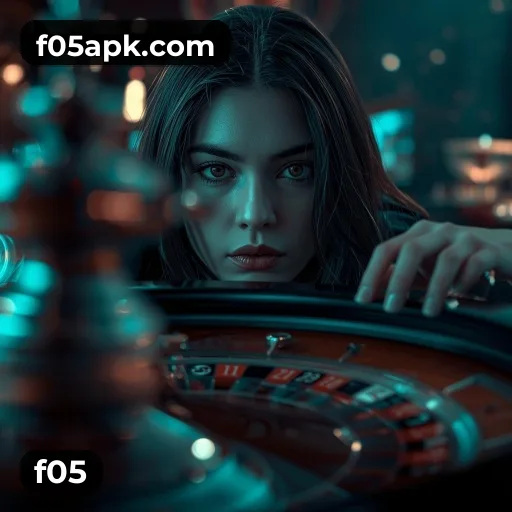 Fortune Dragon - slot PG Soft na f05