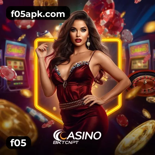 Fortune Rabbit - slot PG Soft na f05