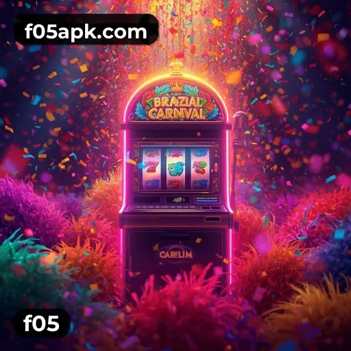 Fortune Dragon - slot PG Soft na f05