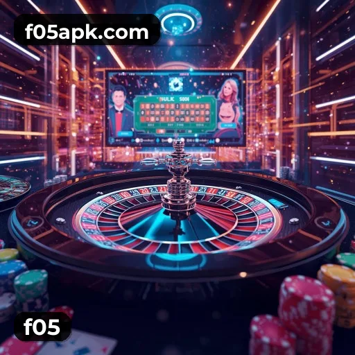 Fortune Ox - slot PG Soft na f05