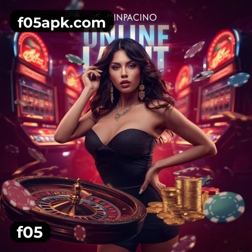 Fortune Rabbit - slot PG Soft na f05