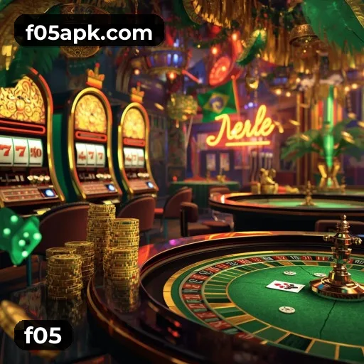 jogos_Slots