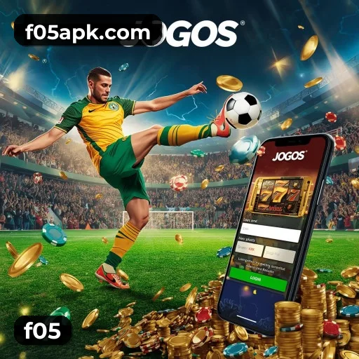 jogos_桌面游戏