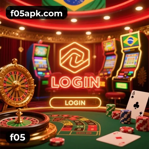 login_SSL