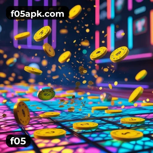 plataforma_scaling