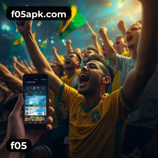 Free spins f05