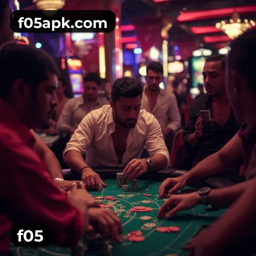 Slots desktop f05