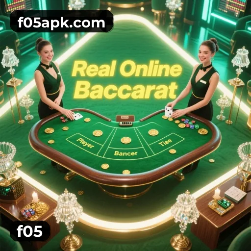 slot_Jackpots