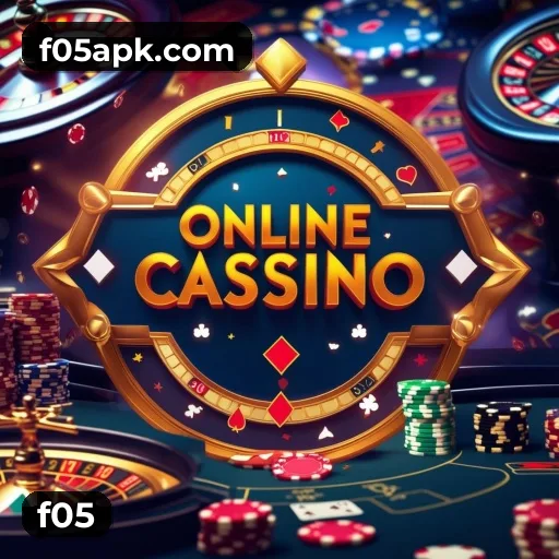Programa VIP f05