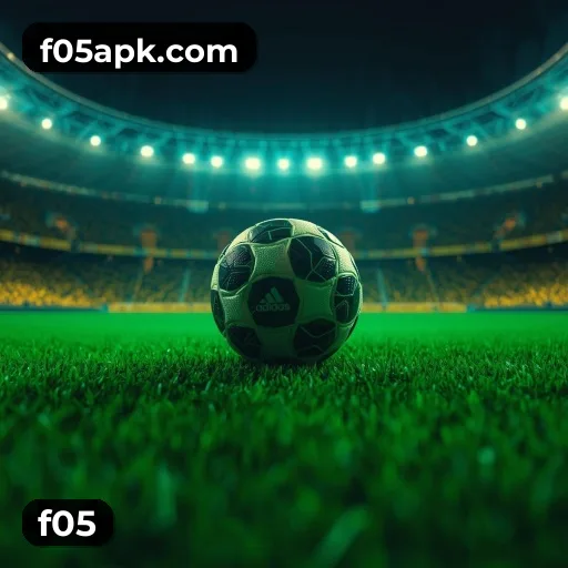 Bônus VIP f05