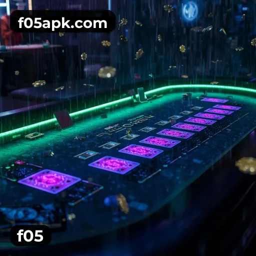 Cashback VIP f05