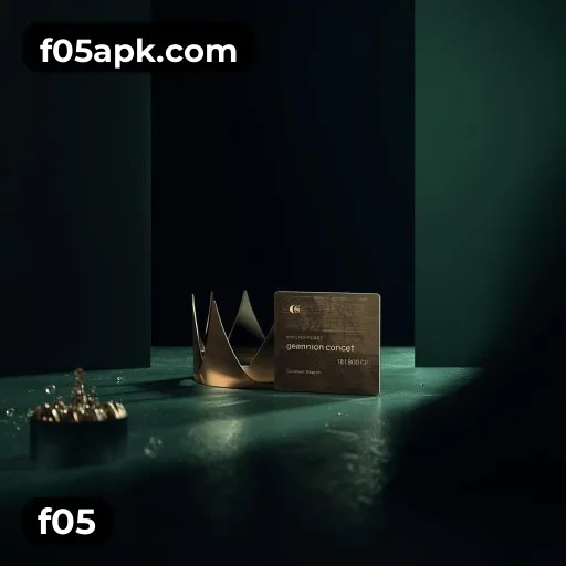 Evolução VIP f05