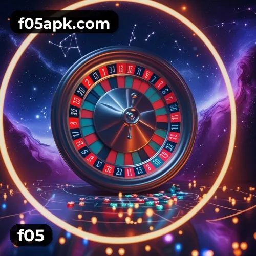 Torneios f05