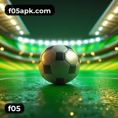 Prêmio f05