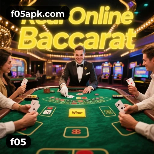 Promoções f05