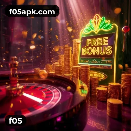 Jogos Mesa f05