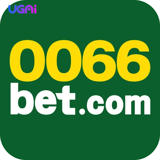Jogos de Slot f05 - Máquinas Caça-Níqueis Online